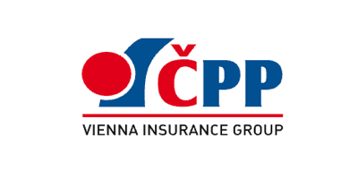 Česká podnikatelská pojišťovna, a.s., Vienna Insurance Group