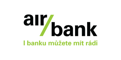 Air Bank