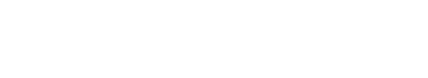 Click4Survey