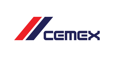 Cemex