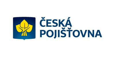 Česká pojišťovna Česká pojišťovna