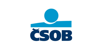 ČSOB