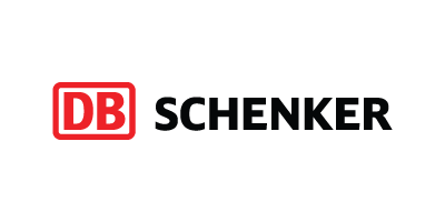 DB Schenker Česká republika