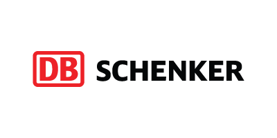 DB Schenker