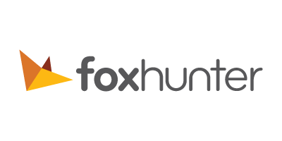 Fox Hunter