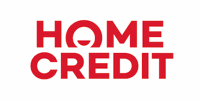 Home Credit