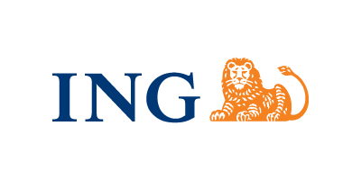 ING