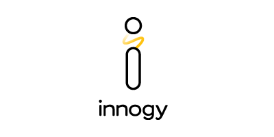 Innogy