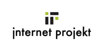 Internet Projekt