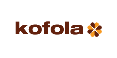 Kofola