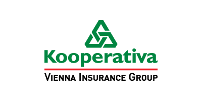 Kooperativa