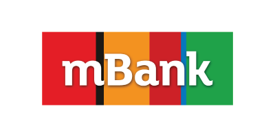 mBank