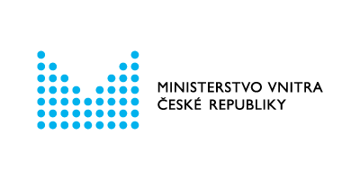 Ministerstvo vnitra ČR