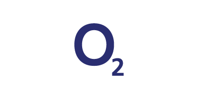 O2