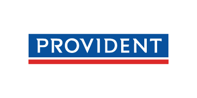 Provident Financial