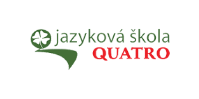 Jazyková škola Quatro