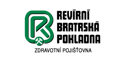 RBP ZP