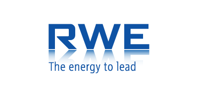RWE RWE