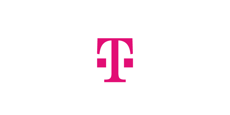 T-Mobile Czech Republic